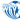 : Ablöse ablösefrei Würzburger FV II