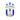 AS Marola