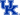 Kentucky Wildcats (University of Kentucky) Kentucky Wildcats (University of Kentucky)