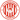 Olympiakos Lamias