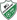 JFG Hochspessart JFG Hochspessart