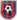 Eintracht Leidersbach Eintracht Leidersbach