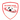 SSV.D. Voran Leifers SSV.D. Voran Leifers
