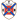 CF Os Bucelenses