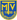 MTV Wedtlenstedt MTV Wedtlenstedt