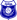 SpVgg Etzelskirchen