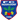 FC Inzersdorf FC Inzersdorf