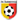 FK Zarnovica FK Zarnovica