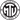 MTV Bevern MTV Bevern