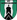 SV Achenkirch