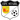 Eisenhüttenstädter FC Stahl