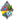 JFV A/O/B/H/H U17