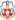 Lamphun Warriors
