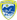 Phang Nga FC Phang Nga FC