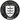 Hull United AFC Hull United AFC
