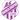 Akincilar
