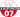 SV Kaufungen 07 U19 SV Kaufungen 07 U19