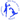 SV Blau-Weiß Aasee