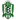 Itaberaí EC (GO)