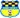 Hajdúnánás FK Hajdúnánás FK