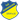 TuS Sonneborn TuS Sonneborn