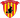 Benevento Under 17 Benevento Under 17