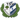 TSV Beimerstetten TSV Beimerstetten