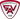 SV Allmersbach SV Allmersbach