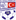 Genclerbirligi Baesweiler Genclerbirligi Baesweiler