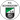 FC Schwadorf FC Schwadorf