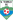 NK Turopoljac Kuce NK Turopoljac Kuce