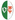 A.S.D. Calcio Tezze