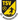 TSV St. Marienkirchen/Schärding