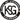 KSG Vielbrunn KSG Vielbrunn