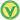U.S.C. Vazzola U.S.C. Vazzola