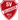 SV Zellhausen SV Zellhausen
