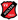 VV Holten VV Holten