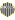 Trestina Giovanili Trestina Giovanili