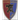 ASD San Quirico ASD San Quirico