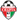 Sparta-Krymteplitsa Molodezhnoe Sparta-Krymteplitsa Molodezhnoe