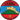 Sporting Uxama Sporting Uxama
