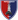 Notaresco Calcio Notaresco Calcio