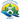 Shahrdari Mahshahr Shahrdari Mahshahr