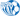 Würzburger FV 04