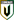 ASD Virtus Calcio Cermenate ASD Virtus Calcio Cermenate