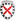 A.F.C. St Austell