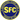 Santarritense Futebol Clube (MG) Santarritense Futebol Clube (MG)