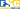 Füzesabony SC Füzesabony SC