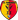 Terranova Gela