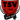 TSV Oberbrüden TSV Oberbrüden